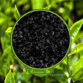 Organic Fertilizer Extracted From Leonardite Super Potassium Humate